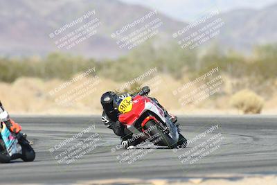 media/Nov-02-2025-CVMA (Sun) [[337aff29ab]]/Race 13-Formula UL-CVMA Hooligans-American Thunder/